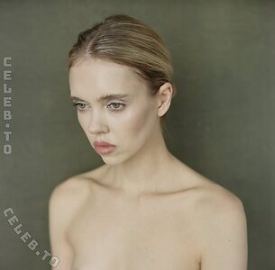 Kyoxkiai Nude Leaked Photo #11