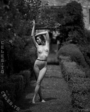 Kyoxkiai Nude Leaked Photo #233