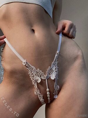 Kyoxkiai Nude Leaked Photo #475