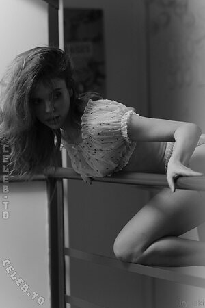 Kyoxkiai Nude Leaked Photo #517