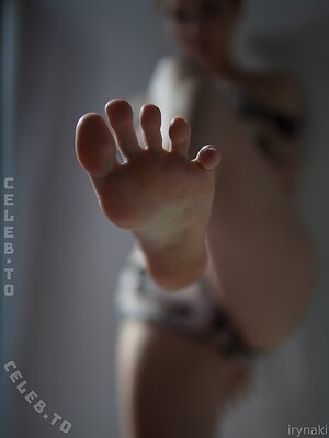Kyoxkiai leaked photo #623