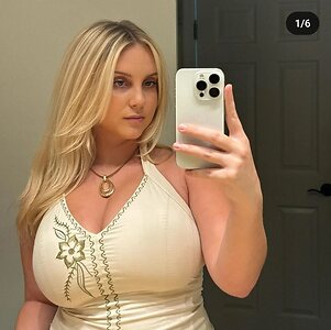 Kyra Rene
