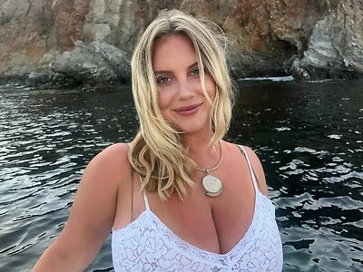Kyra Rene leaked photo #46