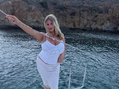 Kyra Rene leaked photo #47