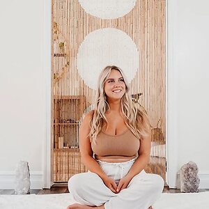 Kyra Rene leaked photo #50