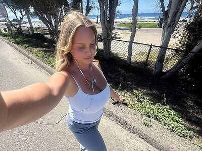 Kyra Rene leaked photo #57