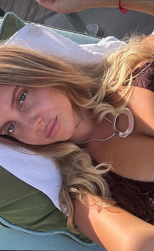 Kyra Rene leaked photo #65