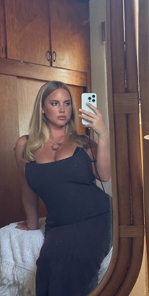 Kyra Rene leaked photo #66