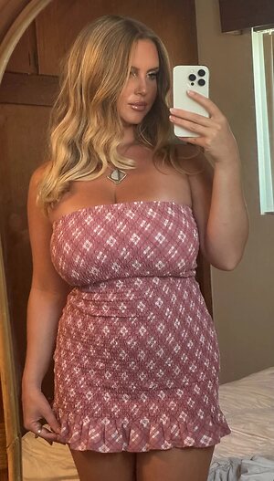Kyra Rene leaked photo #67