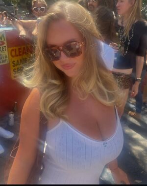 Kyra Rene leaked photo #68