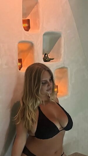 Kyra Rene leaked photo #71