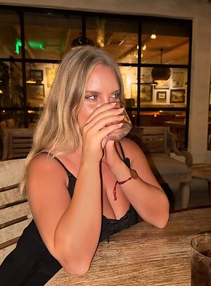 Kyra Rene leaked photo #72