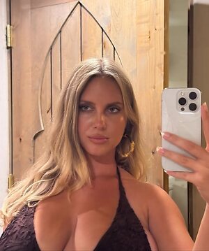 Kyra Rene leaked photo #73