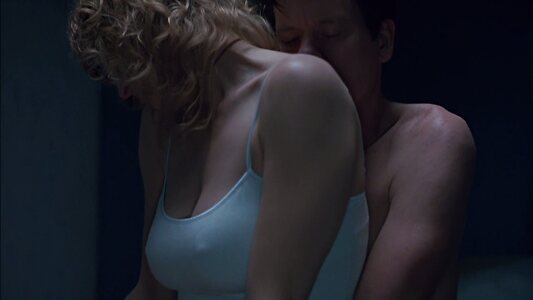 Kyra Sedgwick Nude Leaked Photo #3