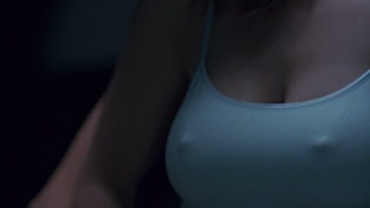 Kyra Sedgwick Nude Leaked Photo #6