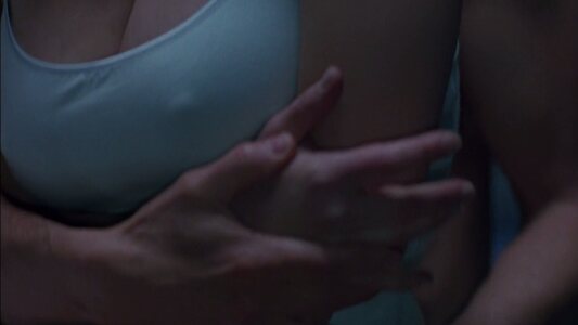 Kyra Sedgwick Nude Leaked Photo #8