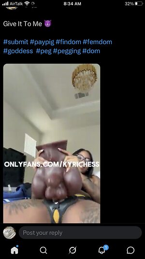 Kyrichess leaked photos