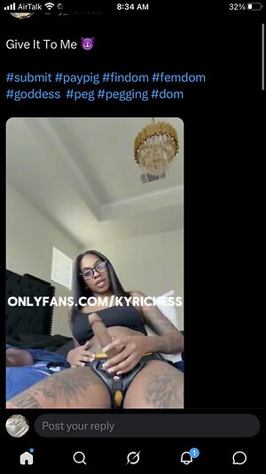 Kyrichess leaked photo #3