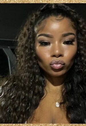 Kyylareneee leaked photo #3