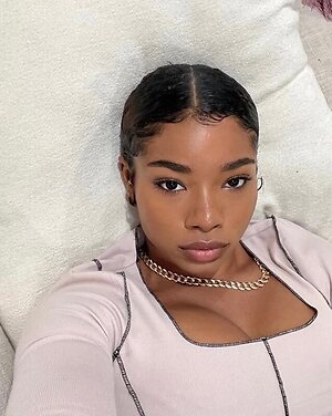 Kyylareneee leaked photo #8