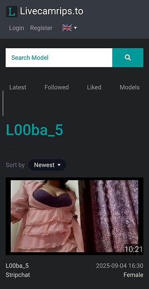 L00ba_5