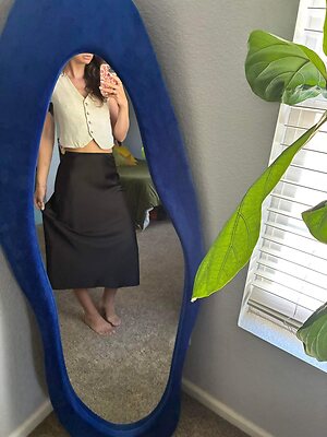 l0ng_l3gs leaked photo #24