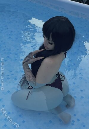 Recent post — 3 photos