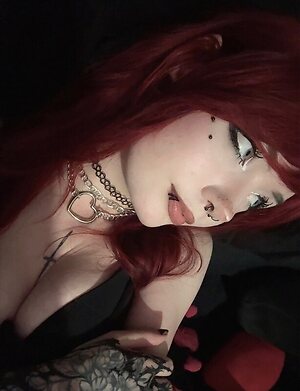___l4y1a leaked photo #4