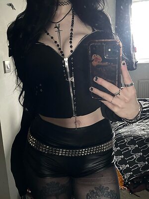 ___l4y1a leaked photo #7