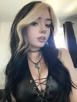___l4y1a leaked photo #9
