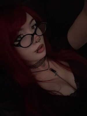 ___l4y1a leaked photo #11
