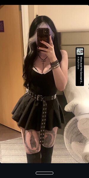 ___l4y1a leaked photo #19