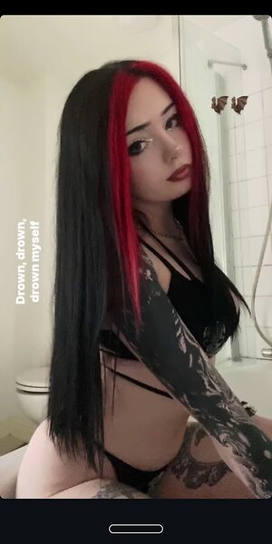 ___l4y1a leaked photo #21