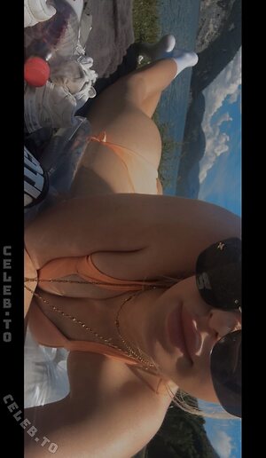 l9Kimmy photo