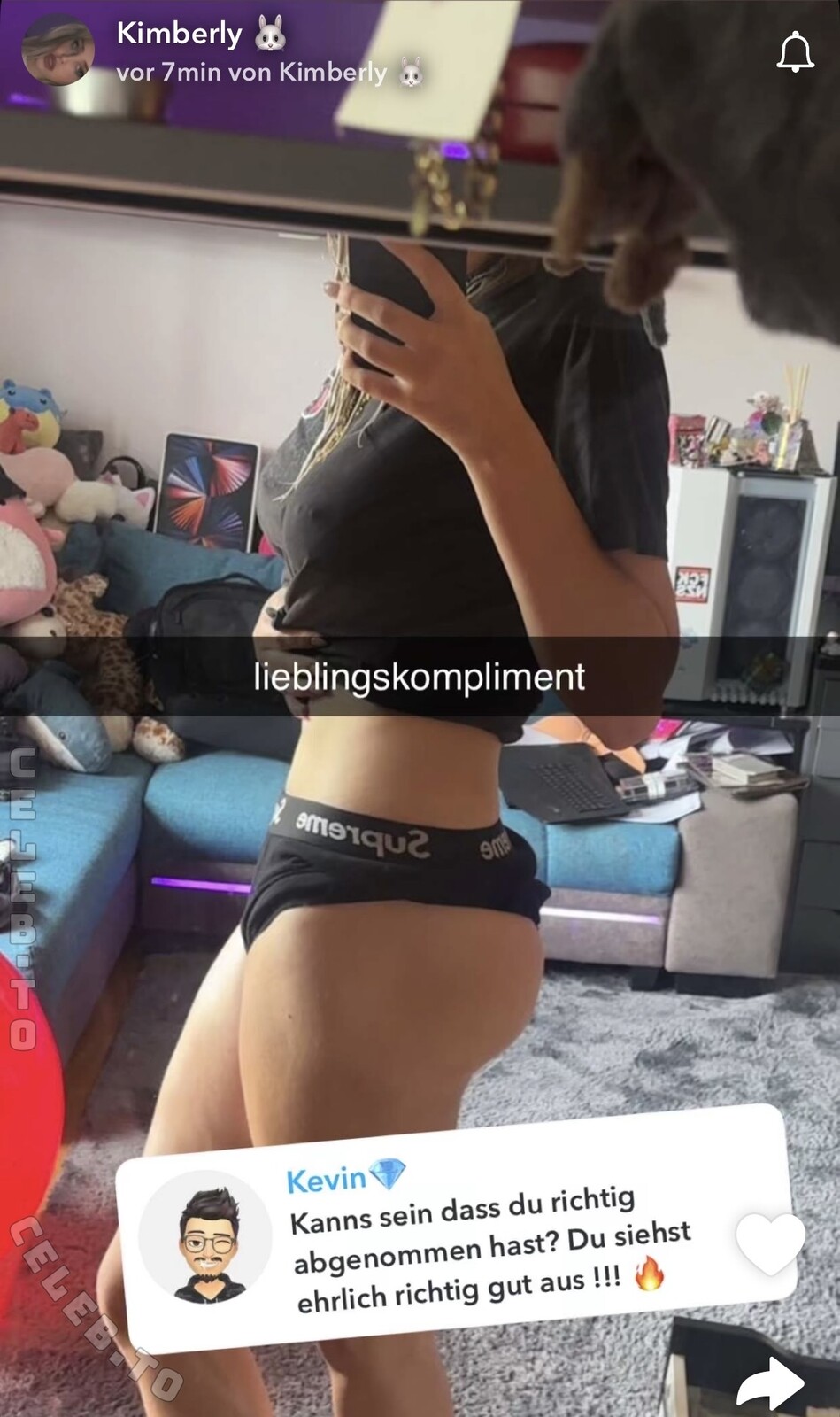 l9Kimmy photo