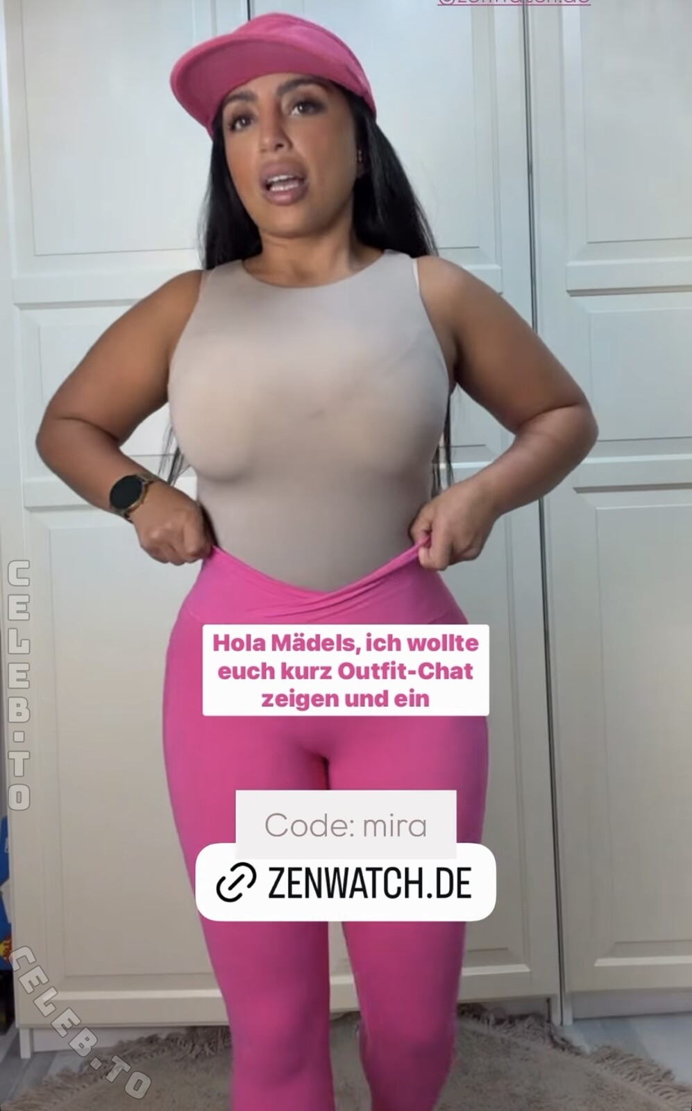 La bonbo photo