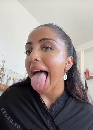 La bonbo photo