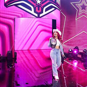 La Catalina leaked photo #40