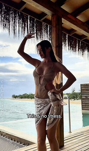 Léa Elui photo