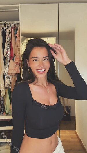 Léa Elui