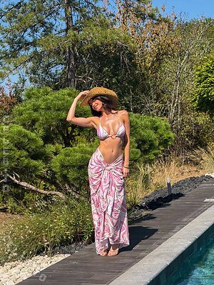 Léa Elui