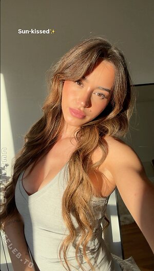 Léa Elui