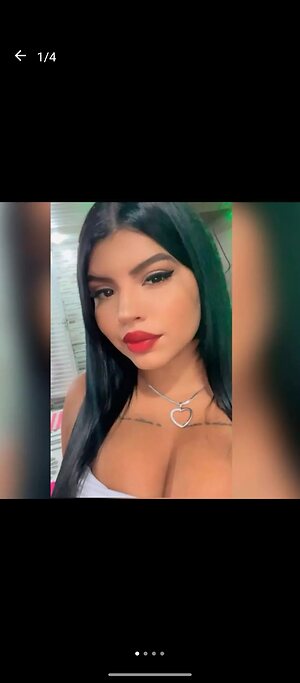 La Ruby