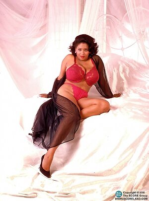 La Tina leaked photo #17