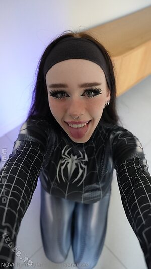 Laararose Nude Leaked Photo #79