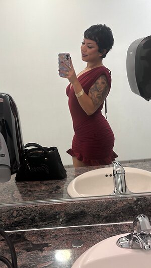 lababyjmarie