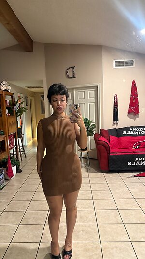 lababyjmarie leaked photo #7