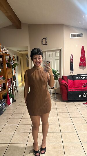 lababyjmarie leaked photo #8