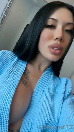 Lacey Jayne leaked photo #23