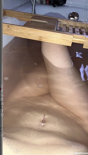 lachicaaaa35